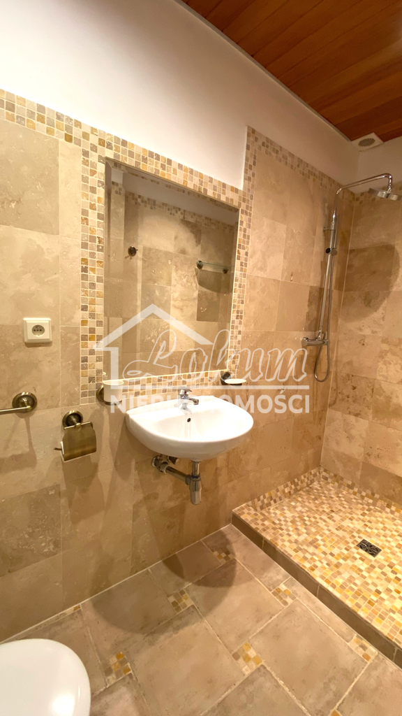 Dom 340&nbsp;m², Pilchowo - zdjęcie 16