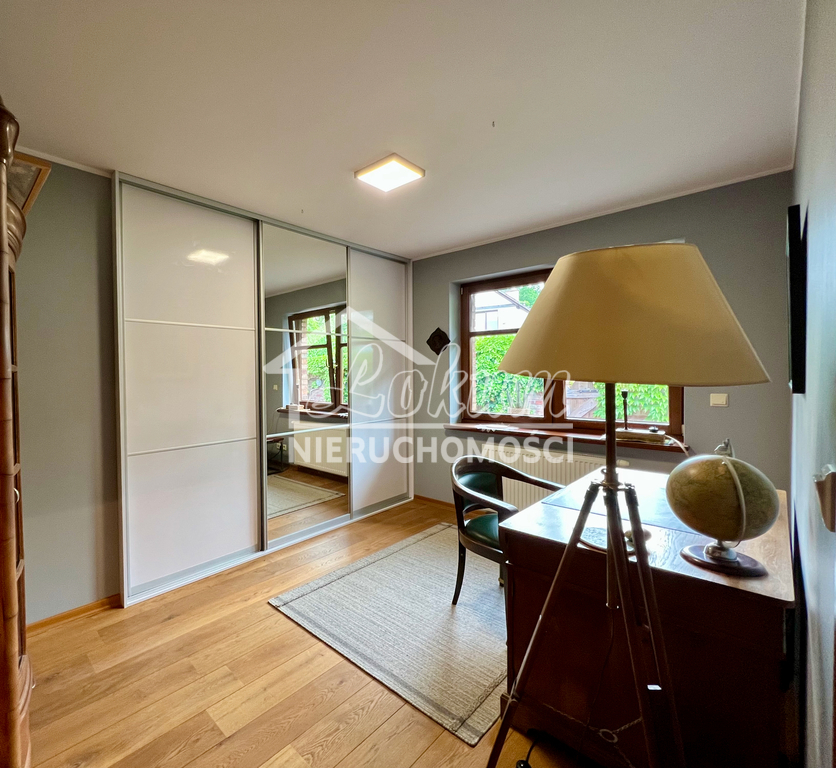 Dom 340&nbsp;m², Pilchowo - zdjęcie 13