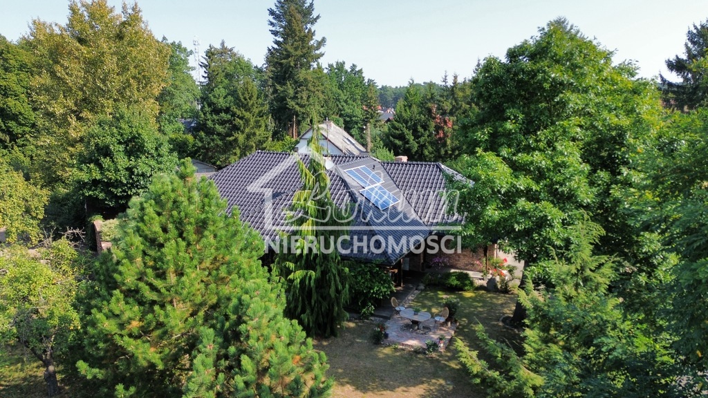 Dom 340&nbsp;m², Pilchowo - zdjęcie 2