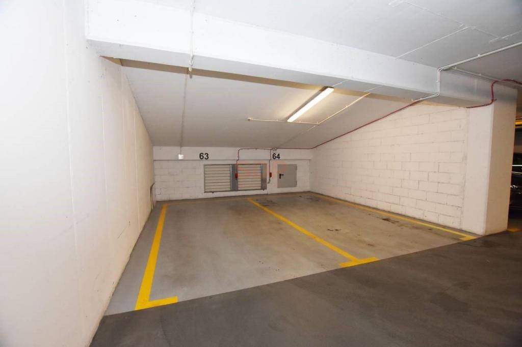 Garaż na sprzedaż, 14 m², Wrocław, Stare Miasto, Dmowskiego Romana - zdjęcie 5