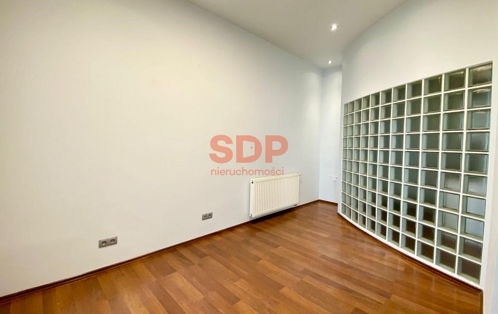 Lokal usługowy do wynajęcia, 92 m², Wrocław, Fabryczna, Mińska - zdjęcie 3