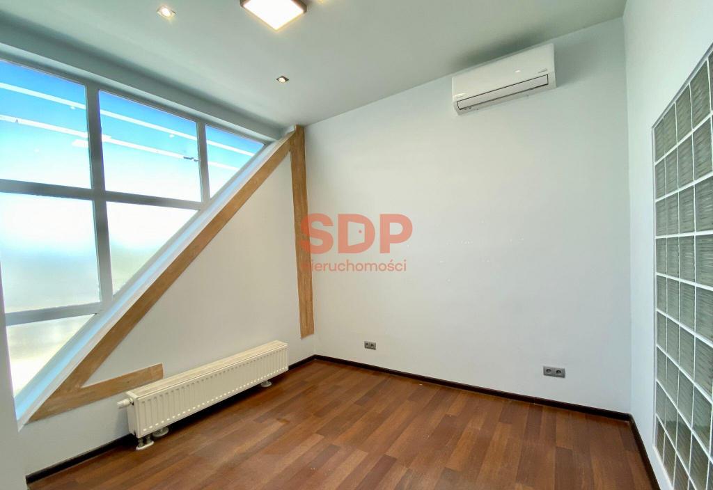 Lokal usługowy do wynajęcia, 92 m², Wrocław, Fabryczna, Mińska - zdjęcie 2