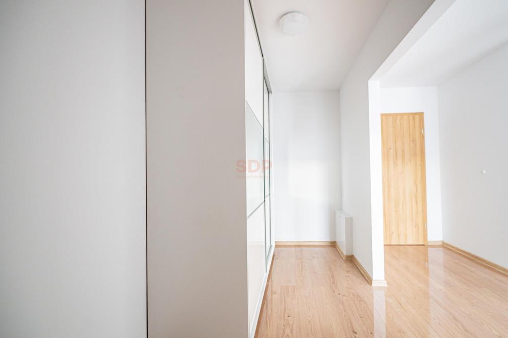 Dom 117 m², Kiełczówek, Parkowa - zdjęcie 17