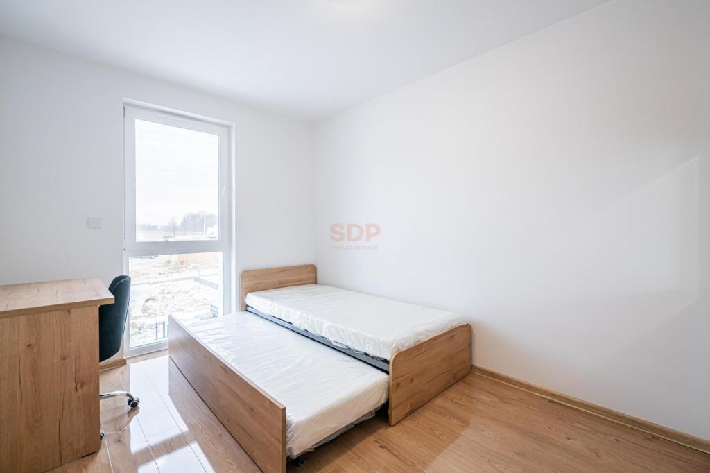 Dom 117 m², Kiełczówek, Parkowa - zdjęcie 18