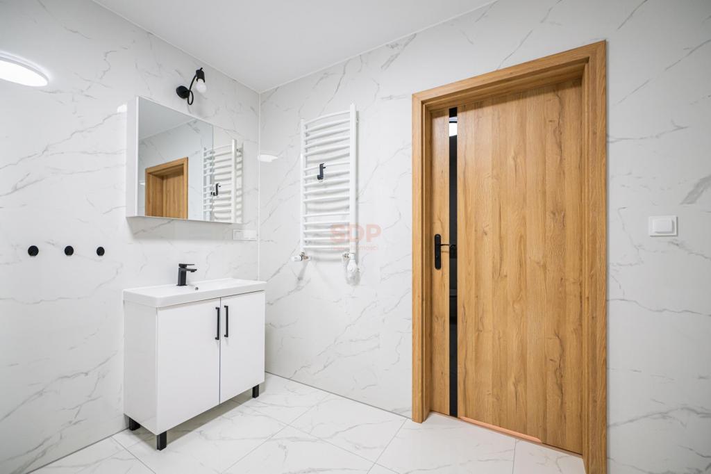 Dom 117 m², Kiełczówek, Parkowa - zdjęcie 13