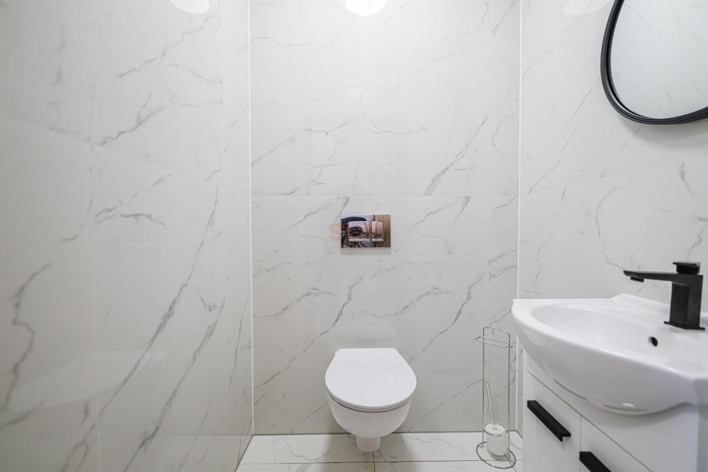 Dom 117 m², Kiełczówek, Parkowa - zdjęcie 6