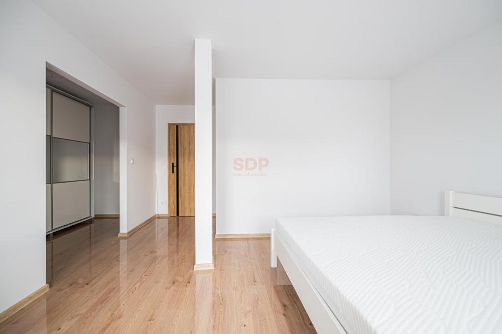 Dom 117 m², Kiełczówek, Parkowa - zdjęcie 16