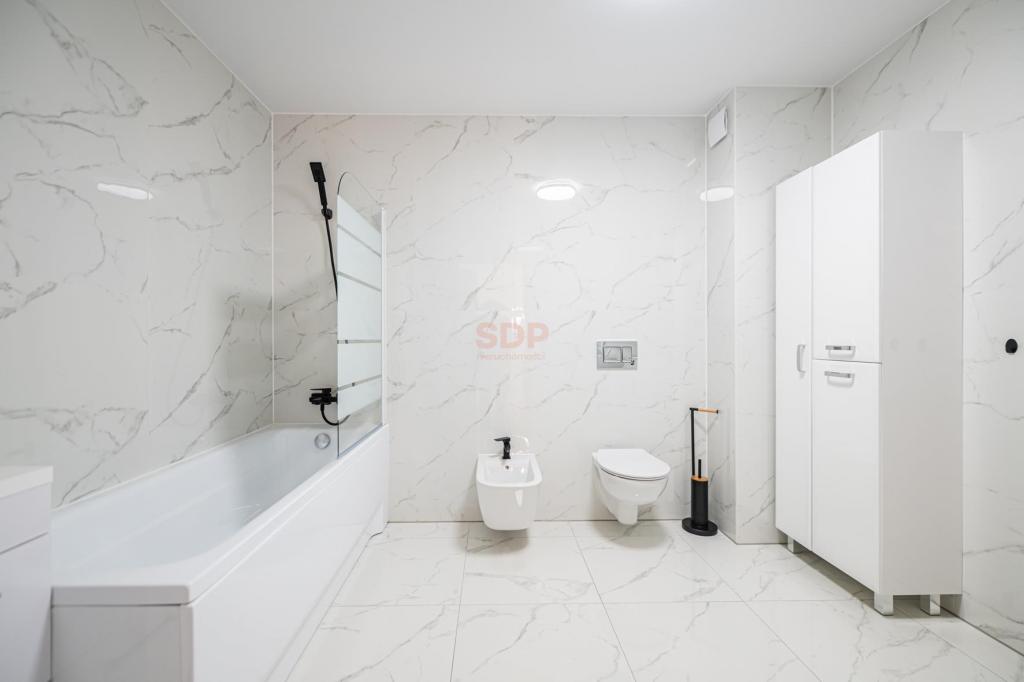 Dom 117 m², Kiełczówek, Parkowa - zdjęcie 11
