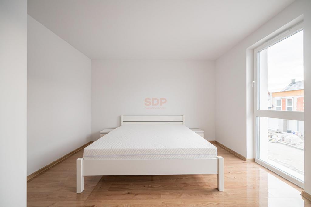 Dom 117 m², Kiełczówek, Parkowa - zdjęcie 15