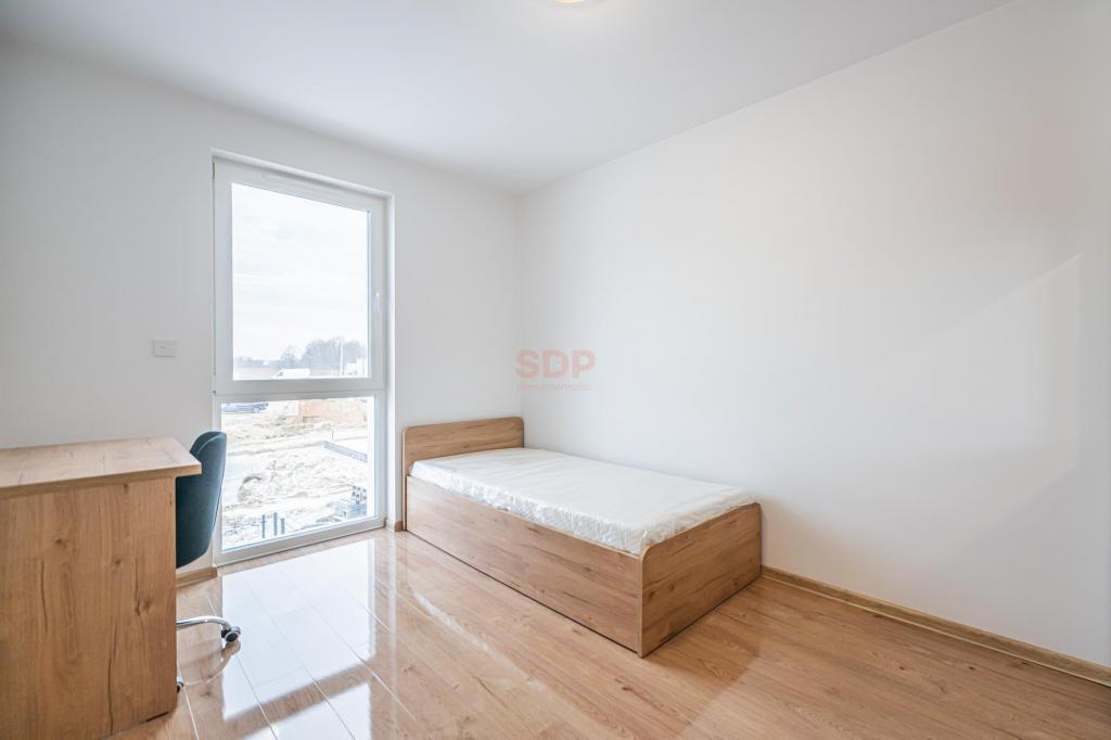 Dom 117 m², Kiełczówek, Parkowa - zdjęcie 9