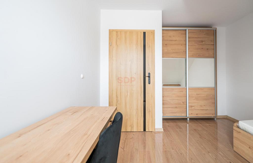 Dom 117 m², Kiełczówek, Parkowa - zdjęcie 8