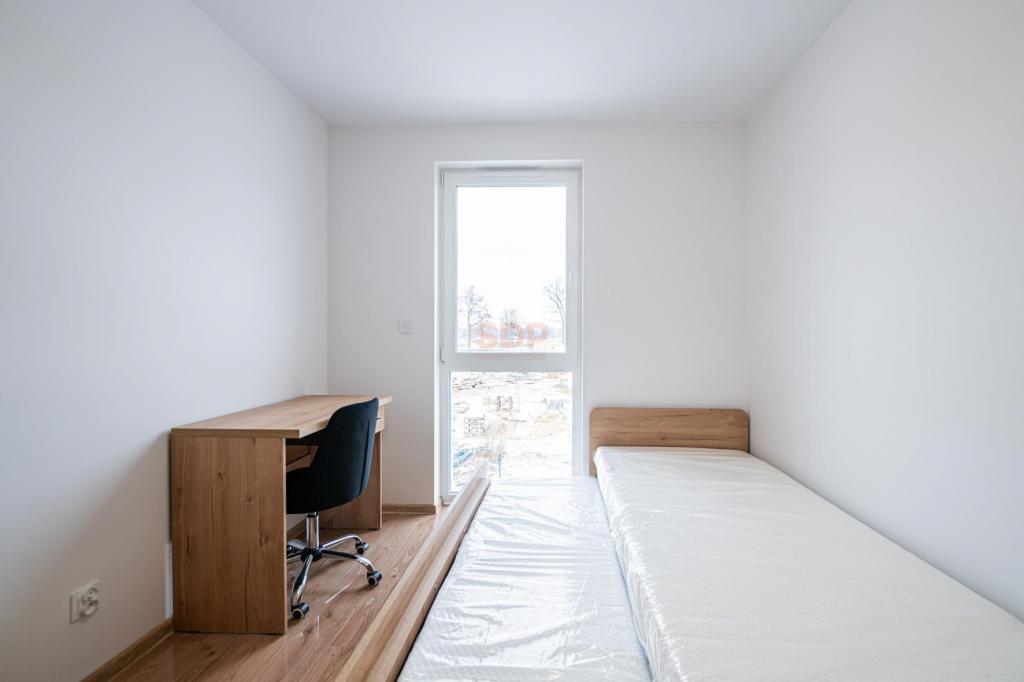 Dom 117 m², Kiełczówek, Parkowa - zdjęcie 19