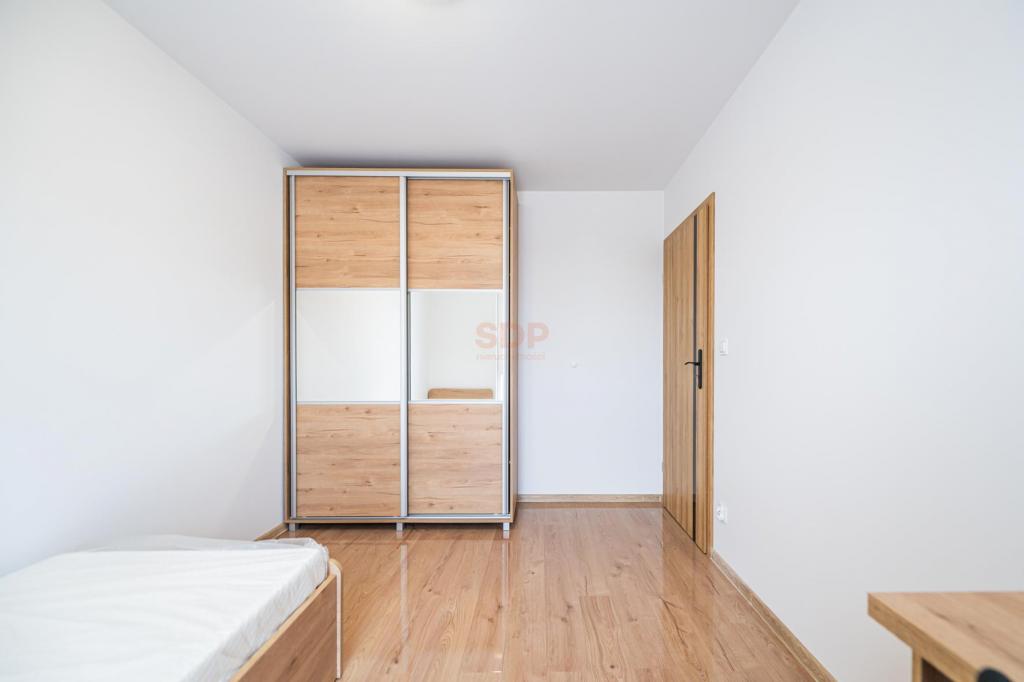 Dom 117 m², Kiełczówek, Parkowa - zdjęcie 10