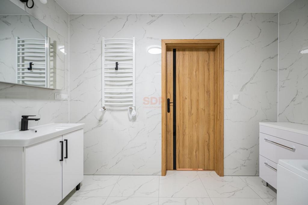 Dom 117 m², Kiełczówek, Parkowa - zdjęcie 12