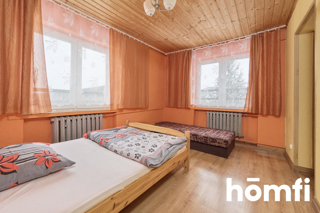 Dom 2380&nbsp;m², Nowy Gierałtów - zdjęcie 13