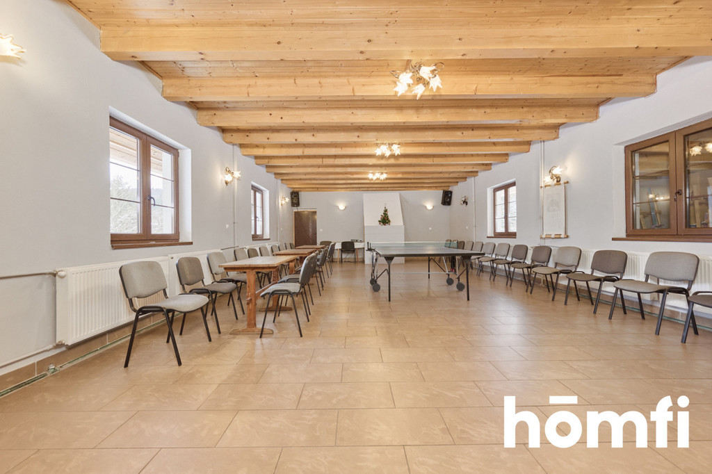 Dom 2380&nbsp;m², Nowy Gierałtów - zdjęcie 16