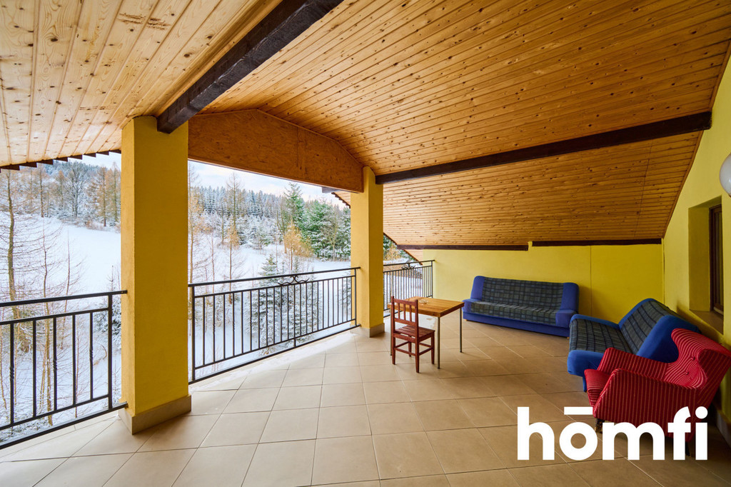Dom 2380&nbsp;m², Nowy Gierałtów - zdjęcie 11