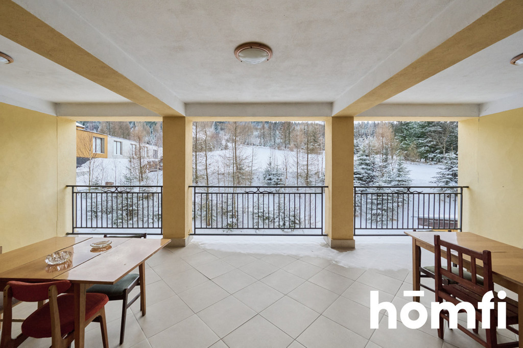 Dom 2380&nbsp;m², Nowy Gierałtów - zdjęcie 14