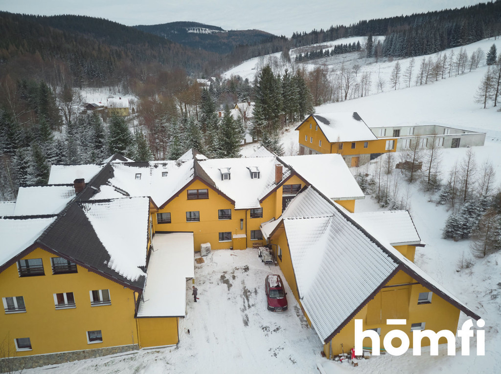Dom 2380&nbsp;m², Nowy Gierałtów - zdjęcie 6