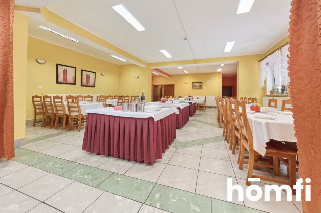 Dom 2380&nbsp;m², Nowy Gierałtów - zdjęcie 17