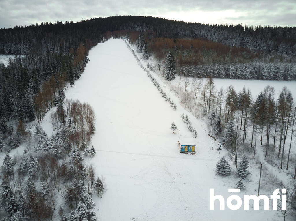 Dom 2380&nbsp;m², Nowy Gierałtów - zdjęcie 10