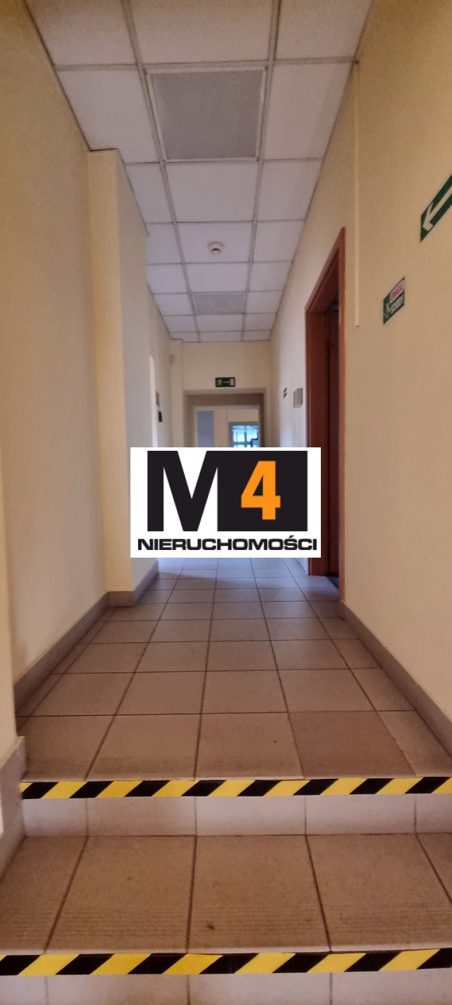 Kamienica 1202m2 + działka 22ar + budynki, garaż na sprzedaż CENTRUM NOWEJ SOLI ! ! - zdjęcie 7