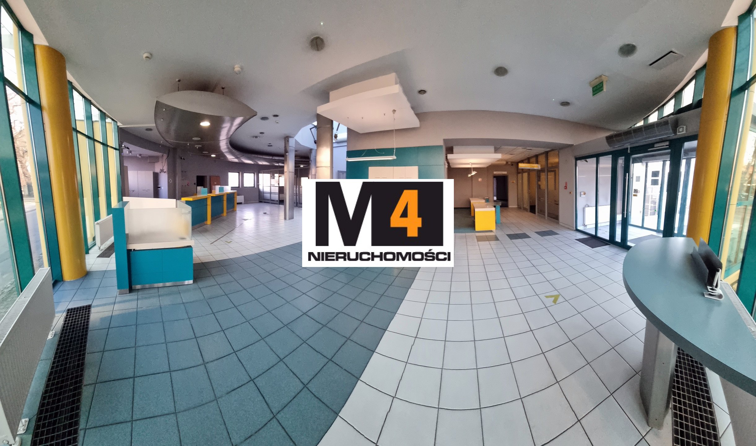 Kamienica 1202m2 + działka 22ar + budynki, garaż na sprzedaż CENTRUM NOWEJ SOLI ! ! - zdjęcie 12