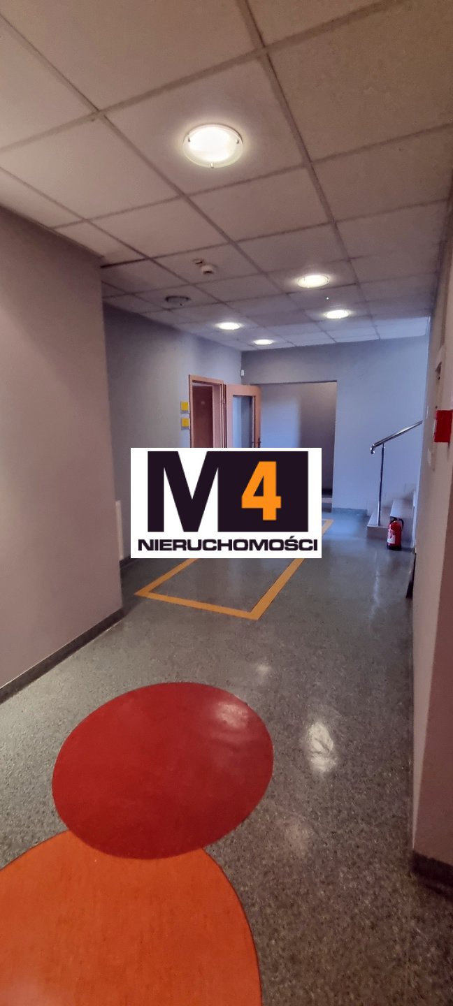 Kamienica 1202m2 + działka 22ar + budynki, garaż na sprzedaż CENTRUM NOWEJ SOLI ! ! - zdjęcie 9