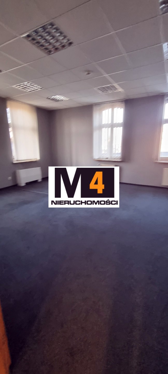 Kamienica 1202m2 + działka 22ar + budynki, garaż na sprzedaż CENTRUM NOWEJ SOLI ! ! - zdjęcie 11