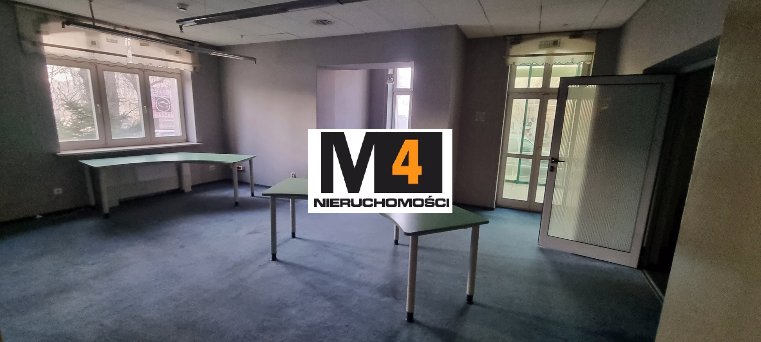 Kamienica 1202m2 + działka 22ar + budynki, garaż na sprzedaż CENTRUM NOWEJ SOLI ! ! - zdjęcie 8