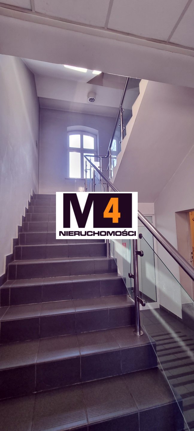 Kamienica 1202m2 + działka 22ar + budynki, garaż na sprzedaż CENTRUM NOWEJ SOLI ! ! - zdjęcie 5