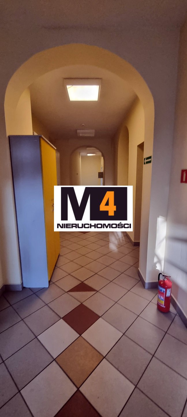 Kamienica 1202m2 + działka 22ar + budynki, garaż na sprzedaż CENTRUM NOWEJ SOLI ! ! - zdjęcie 4