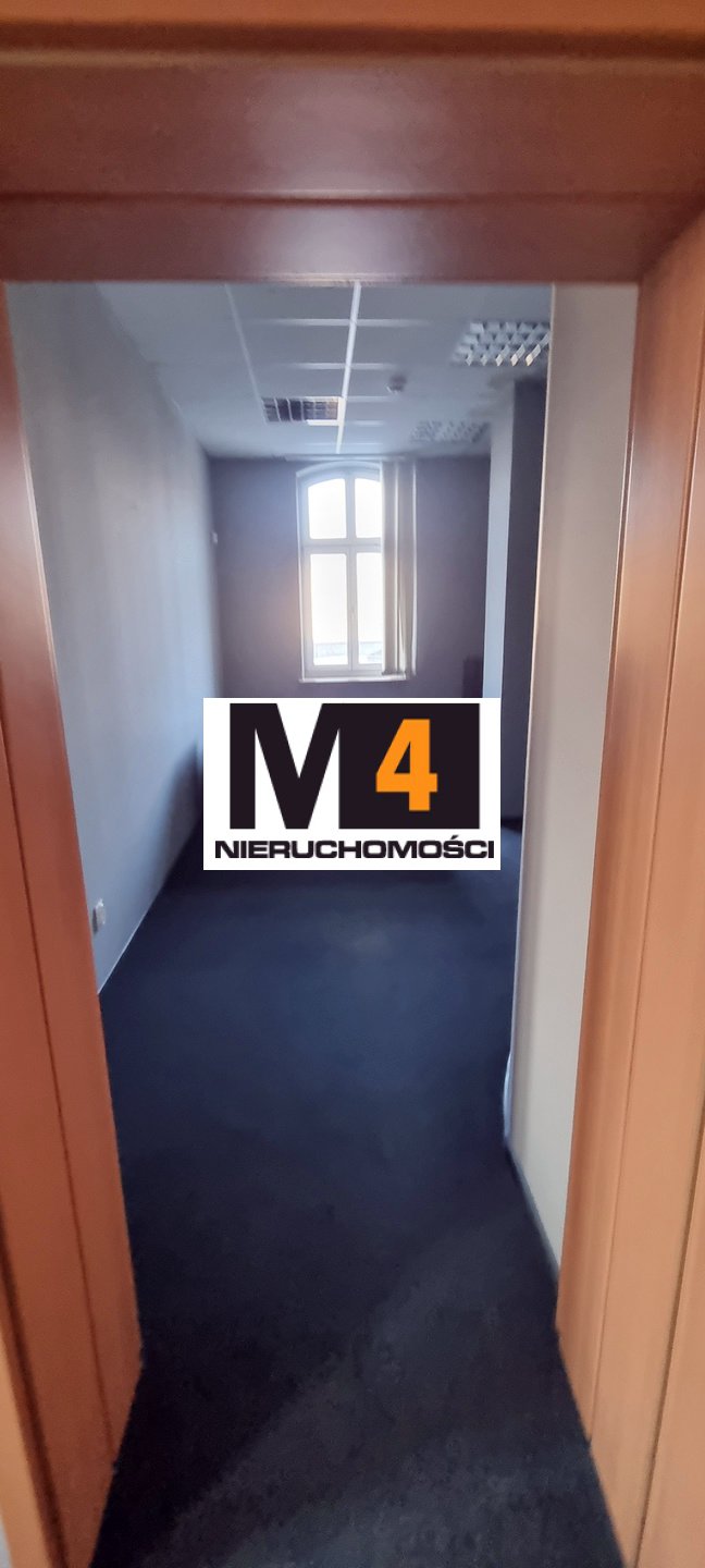 Kamienica 1202m2 + działka 22ar + budynki, garaż na sprzedaż CENTRUM NOWEJ SOLI ! ! - zdjęcie 10