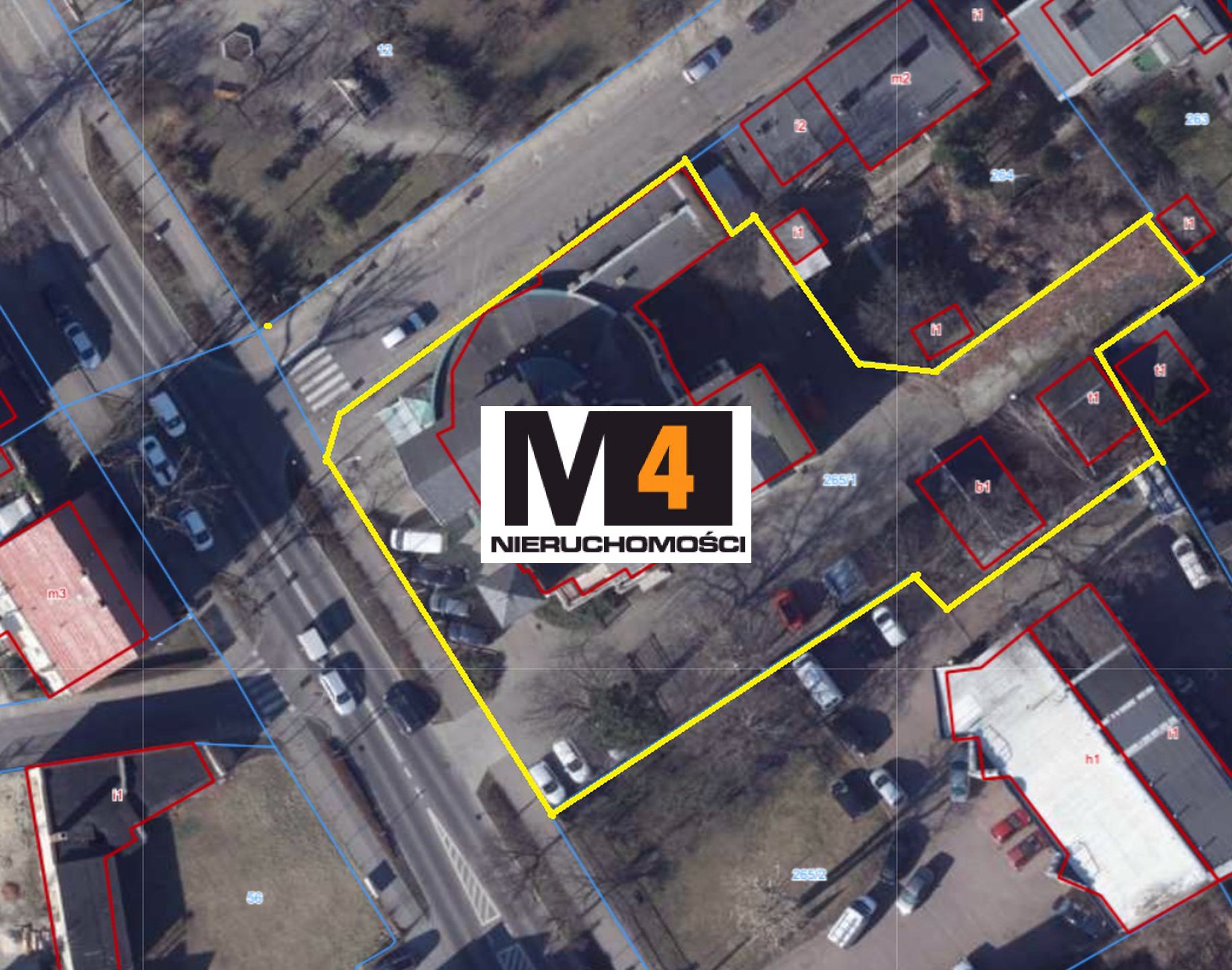 Kamienica 1202m2 + działka 22ar + budynki, garaż na sprzedaż CENTRUM NOWEJ SOLI ! ! - zdjęcie 13