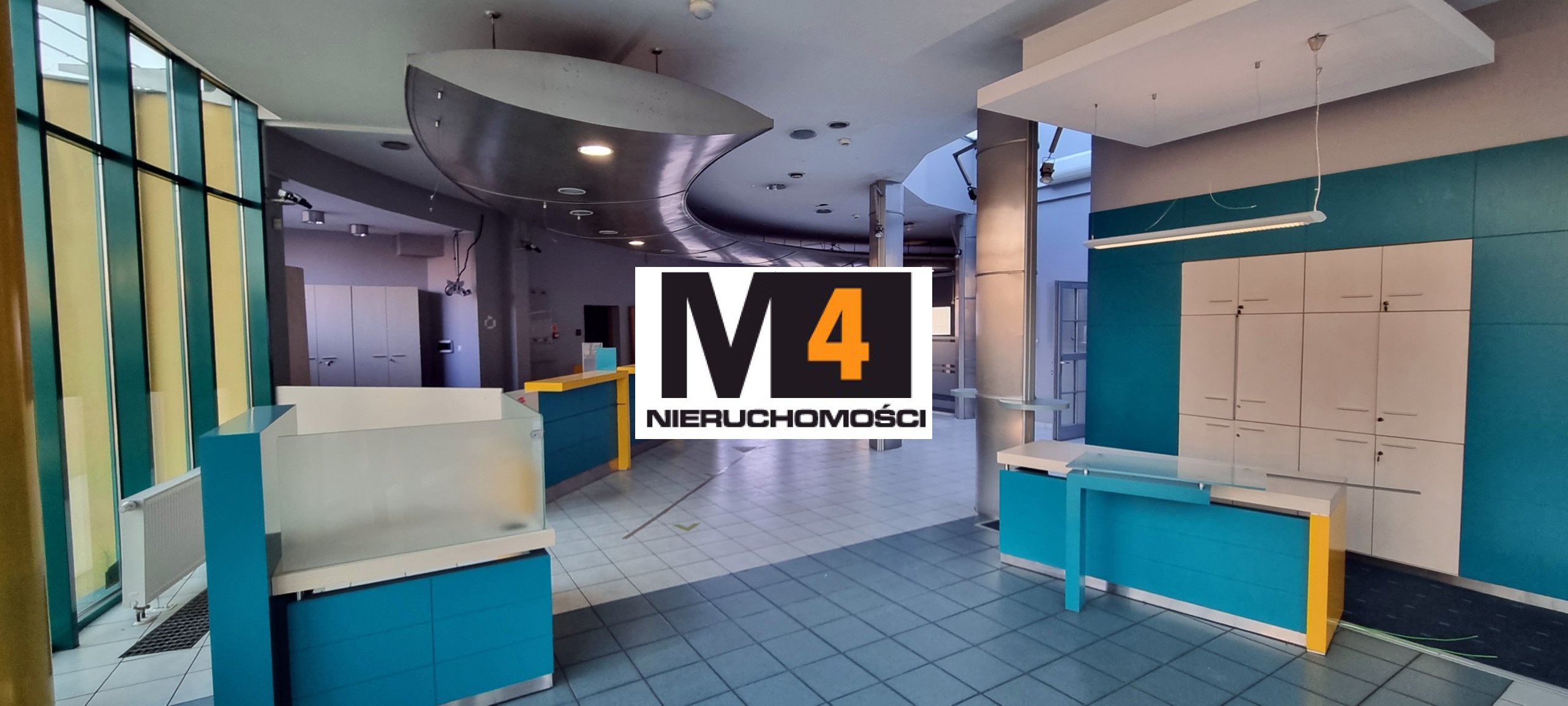 Kamienica 1202m2 + działka 22ar + budynki, garaż na sprzedaż CENTRUM NOWEJ SOLI ! ! - zdjęcie 6