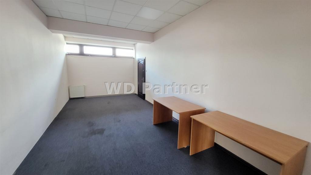 Lokal usługowy do wynajęcia, 307 m², Kraków, Grzegórzki, Rakowicka - zdjęcie 3