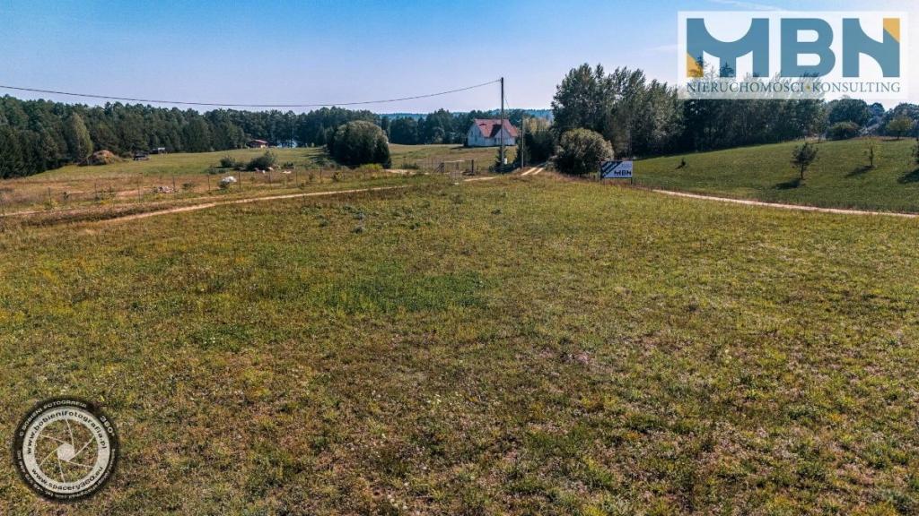 Działka rekreacyjna 2788&nbsp;m², Bielskie - zdjęcie 11