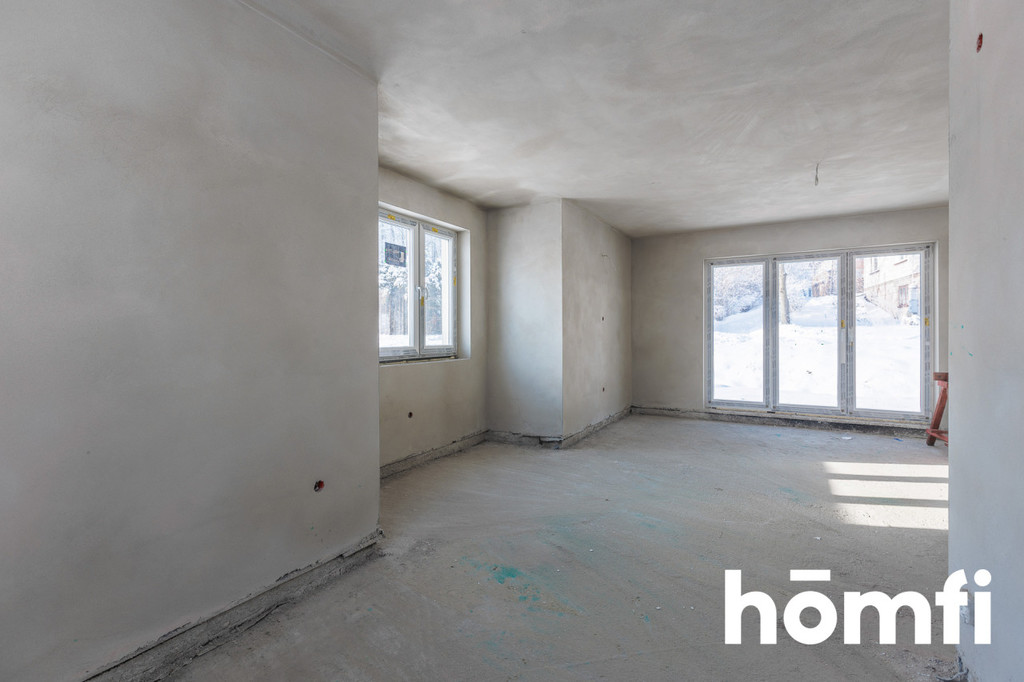 Dom 119,16&nbsp;m², Dynów - zdjęcie 6