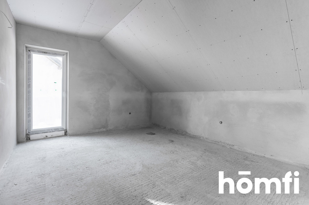Dom 119,16&nbsp;m², Dynów - zdjęcie 9