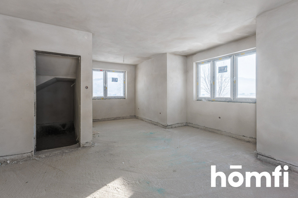 Dom 119,16&nbsp;m², Dynów - zdjęcie 5