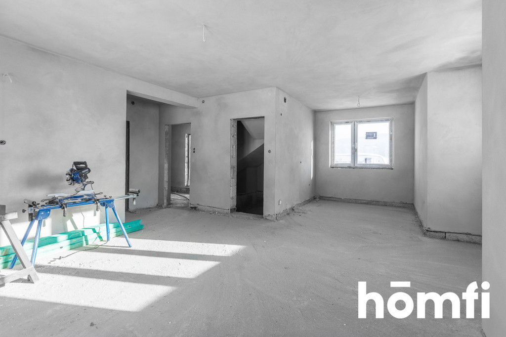 Dom 119,16&nbsp;m², Dynów - zdjęcie 8