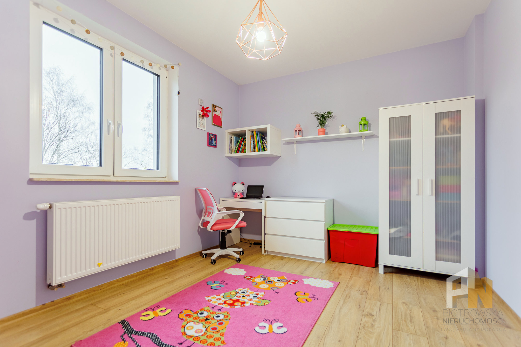 Dom do wprowadzenia Tarnów-Krzyż - zdjęcie 13