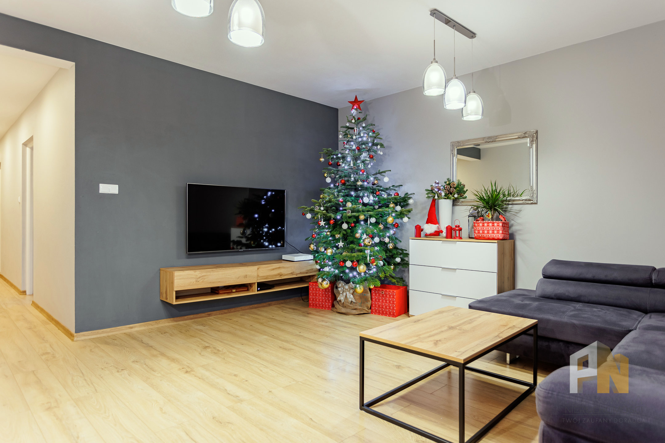 Dom do wprowadzenia Tarnów-Krzyż - zdjęcie 7