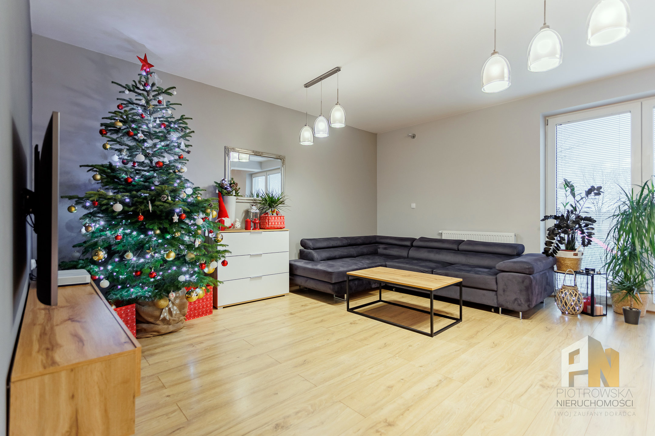 Dom do wprowadzenia Tarnów-Krzyż - zdjęcie 6