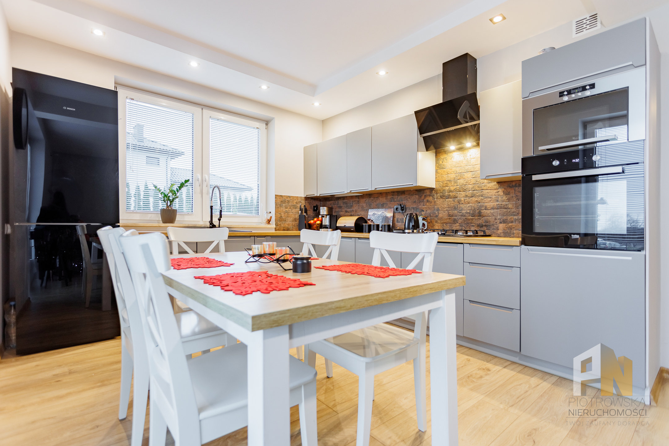 Dom do wprowadzenia Tarnów-Krzyż - zdjęcie 9