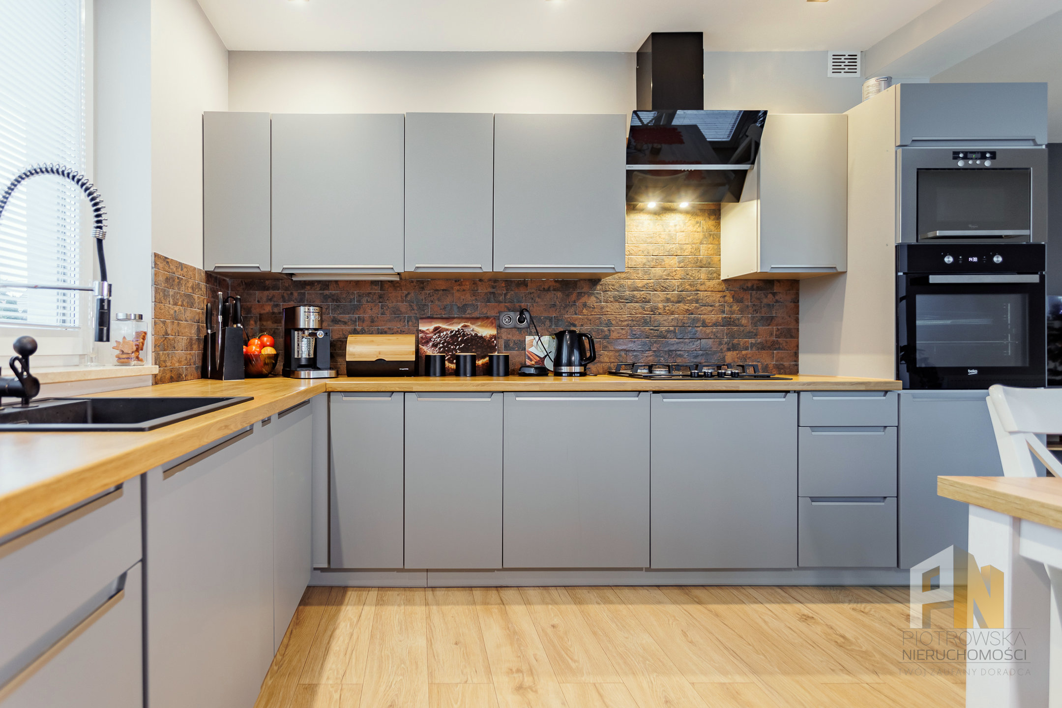 Dom do wprowadzenia Tarnów-Krzyż - zdjęcie 10