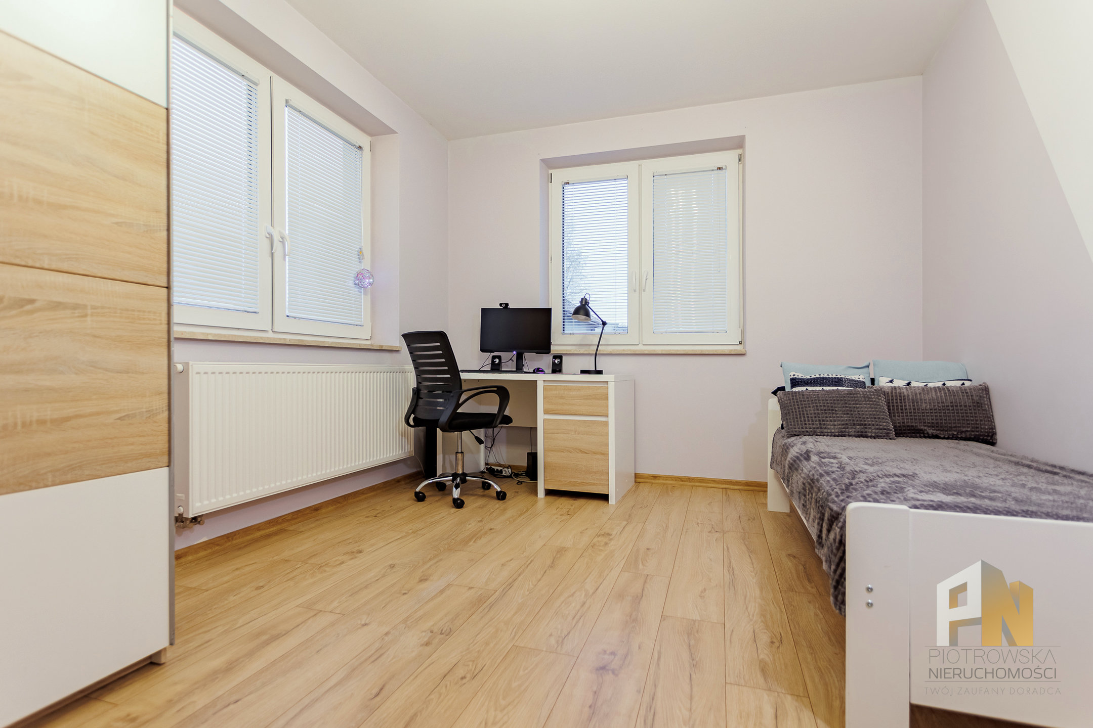 Dom do wprowadzenia Tarnów-Krzyż - zdjęcie 15