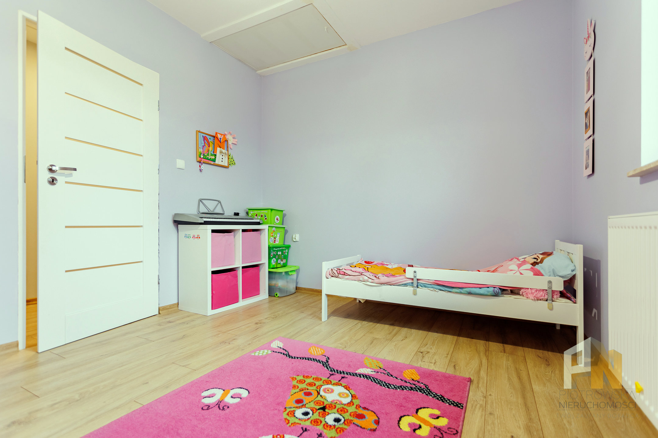 Dom do wprowadzenia Tarnów-Krzyż - zdjęcie 14