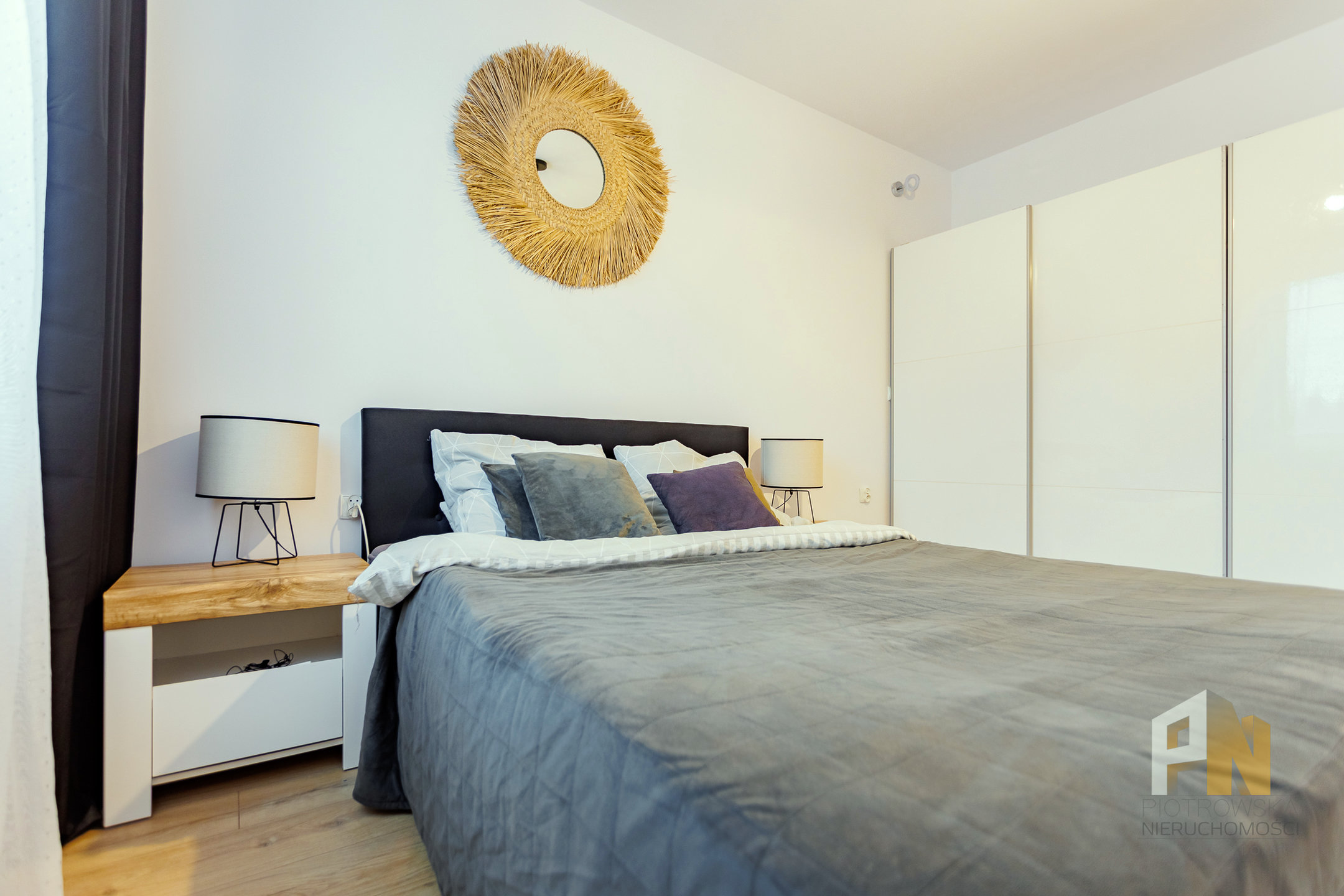 Dom do wprowadzenia Tarnów-Krzyż - zdjęcie 12