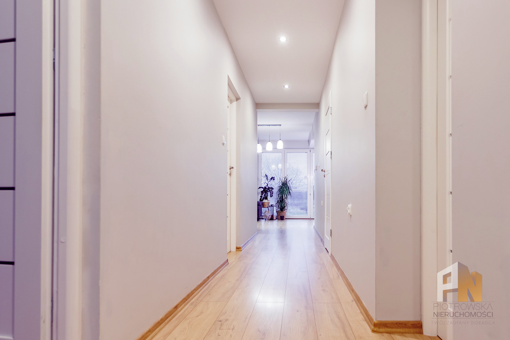 Dom do wprowadzenia Tarnów-Krzyż - zdjęcie 11